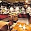 Pentahotel Prague