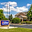 Hilton Garden Inn Oconomowoc