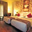 Senses Hotel