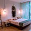Villas H2O
