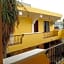 Hotel Real Del Mayab