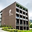 Havila Hotel Ivar Aasen