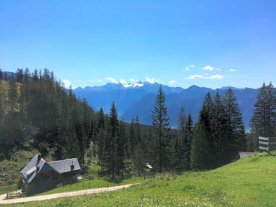 Wanderlust Boutique Rooms