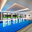 Four Points By Sheraton Ljubljana Mons