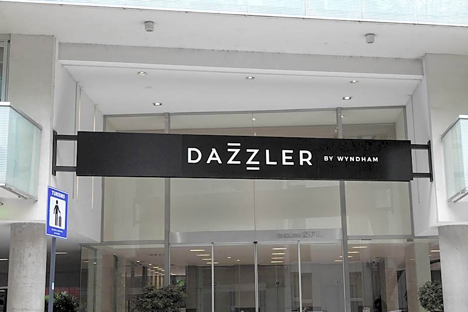 Dazzler by Wyndham Polo