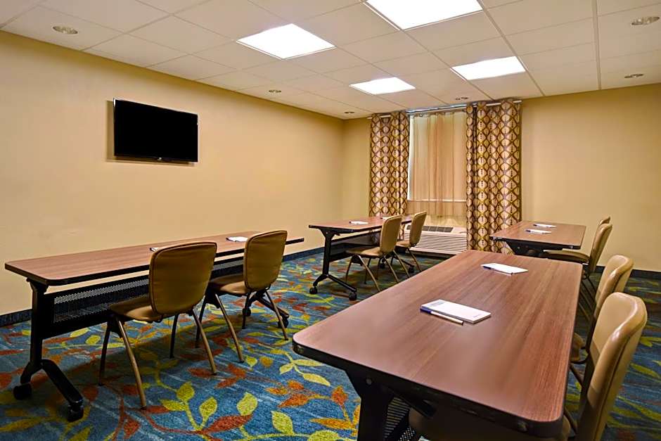 Candlewood Suites St Clairsville By IHG