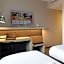 ibis Douai Dechy