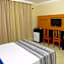 JVA Fenix Hotel