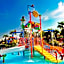 Camping Bella Italia