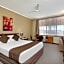 Comfort Inn Whyalla