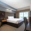 Best Western Premier Bryan College Station