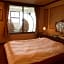 Hotel Mio (Adult Only)