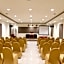 Jolin Hotel Panakkukang by LIFE