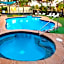 Ingenia Holidays Torquay Australia