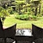 Hale 'Ohu Bed & Breakfast