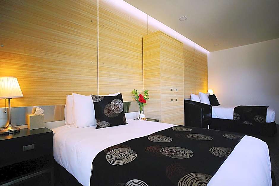 Trip Motel Gatton