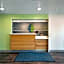WoodSpring Suites Cocoa Beach - Rockledge