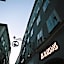 Arthotel Blaue Gans