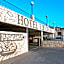Hotel Libyssonis