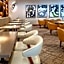 Hilton St. Louis Airport