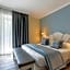 Hotel Ca' D'Oro Tre Stelle Superior Adults only