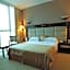 Friendship International Hotel