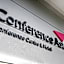 Conference Aston Hotel - Birmingham City