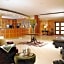 Hotel Westport - Leisure Spa and Conference