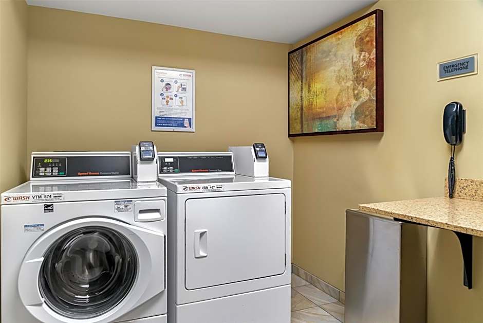 Best Western Plus Traverse City