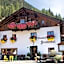Hotel Gasthof Stuibenfall