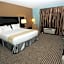 Holiday Inn Express Somerset By IHG