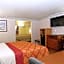 Tropic Lodge