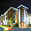 La Quinta Inn & Suites by Wyndham Sturbridge