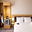 Novotel Perpignan
