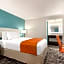 Dover Inn and Suites