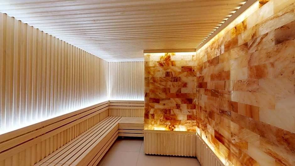 Hotel Buket Zlatibor