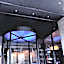 Cosmopolitan Hotel