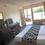 Flagship Inn
