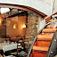 Locanda Del Mulino