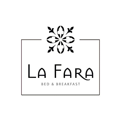 La Fara B&B