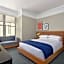 Hotel AKA Back Bay