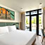 Hilton Garden Inn Debrecen City Center