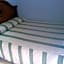 Hotel Goya