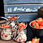Radisson Blu Ridzene Hotel