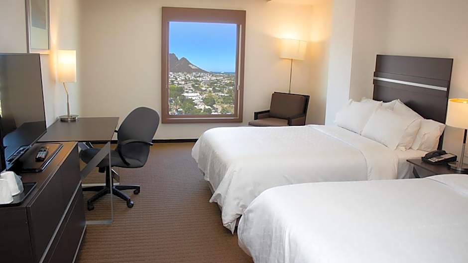 Holiday Inn Express Guaymas By IHG
