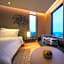 MU Jiaoxi Hotel