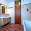 iH Hotels Milano ApartHotel Argonne Park