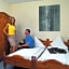 Gasthof Oberer Wirt