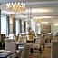 ARCOTEL Castellani Salzburg