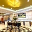 Sapaly Lao Cai City Hotel